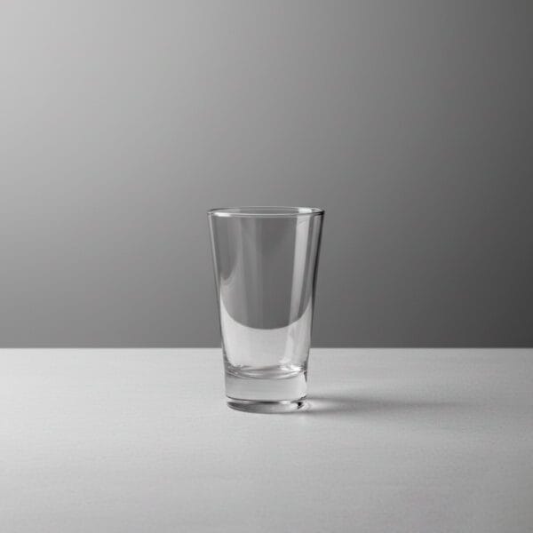 Vaso London Alto 400ml