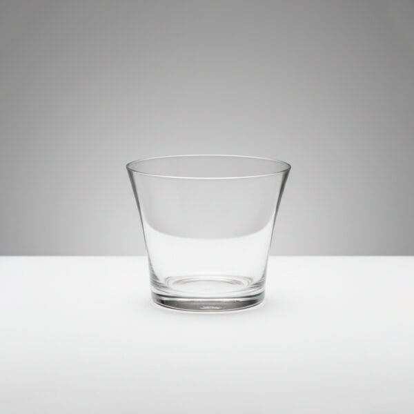 Vaso Nico Grande 230ml