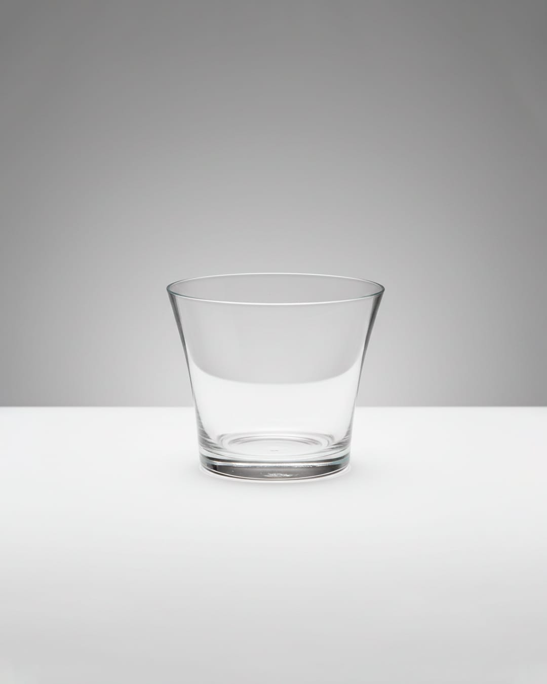 Vaso Nico Grande 230ml