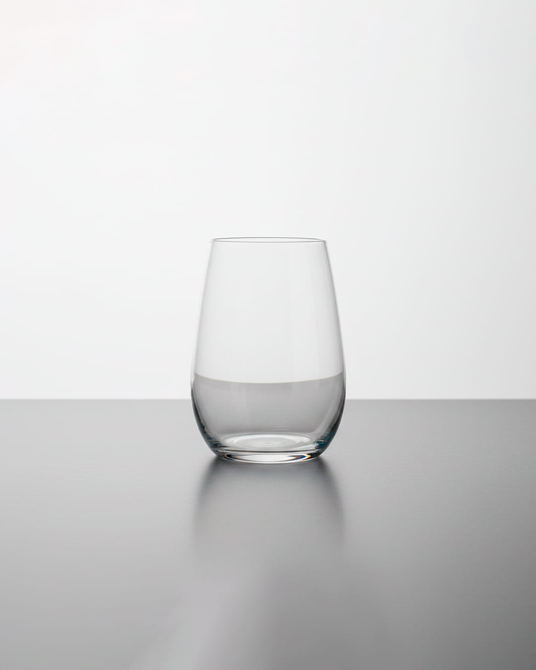 Vaso Restó 460ml
