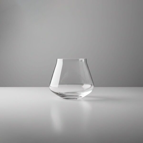 Vaso Reveal Up 400ml