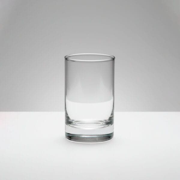 Vaso Trago Corto 10.5_ 250ml