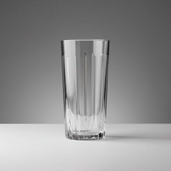 Vaso Trago Largo Madrid 395ml