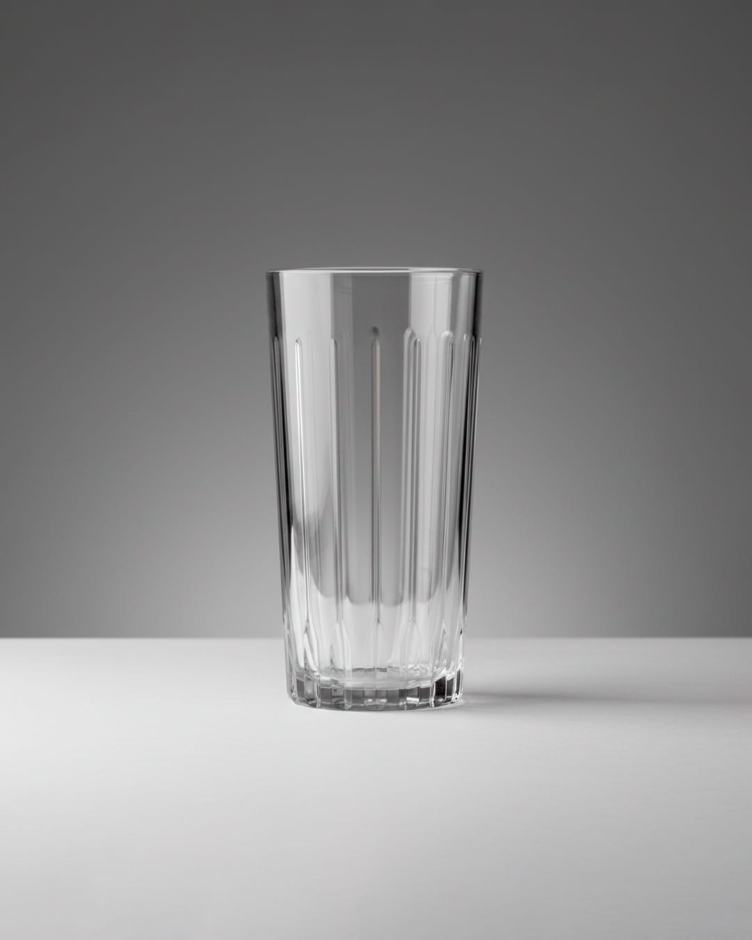 Vaso Trago Largo Madrid 395ml