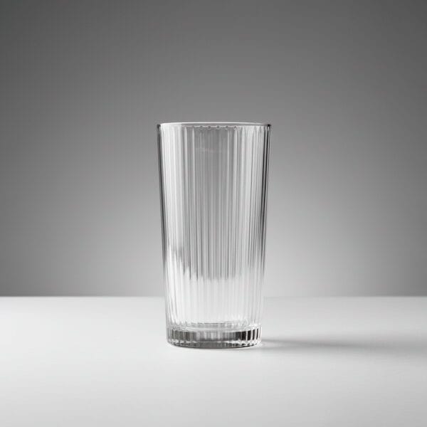 Vaso Trago Largo Sevilha 395ml