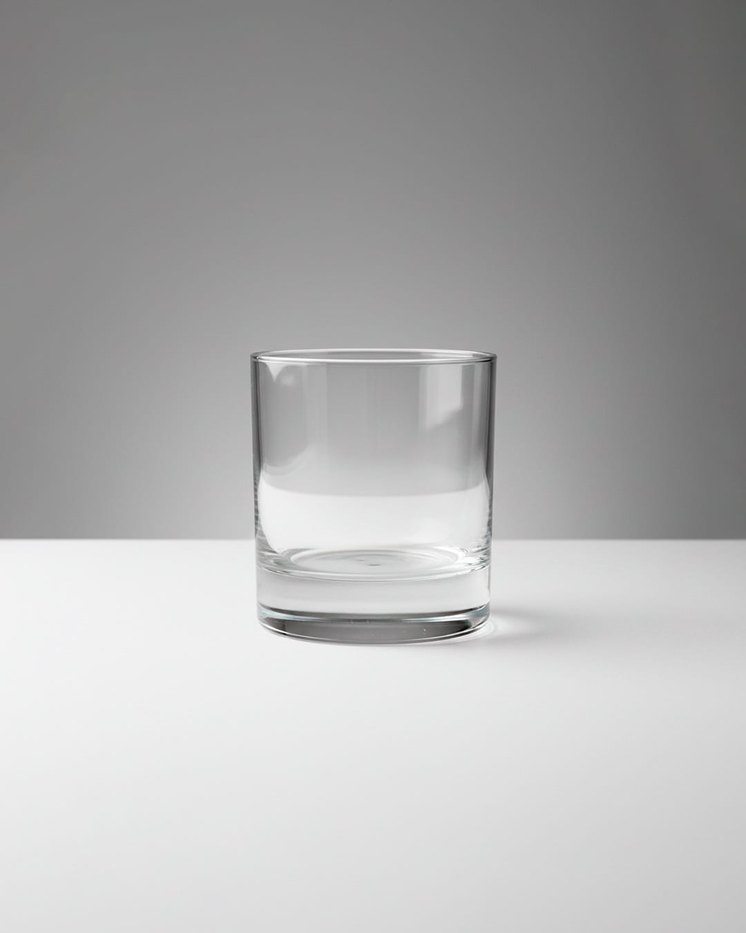 Vaso Whisky Brooklyn 310ml