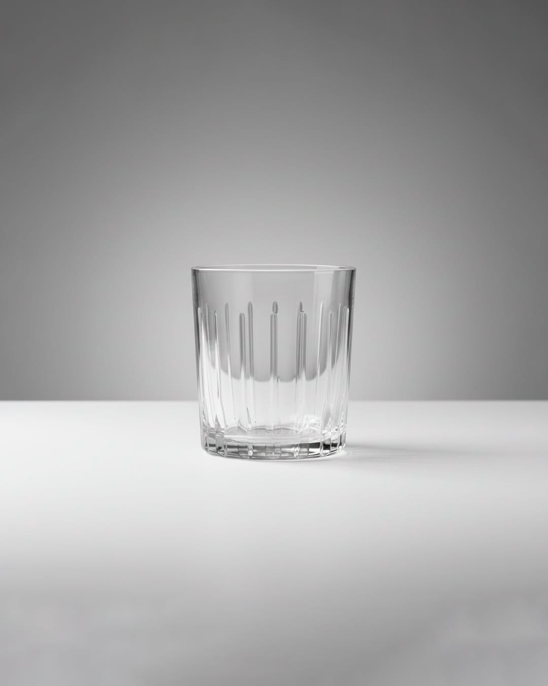 Vaso Whisky Madrid 350ml