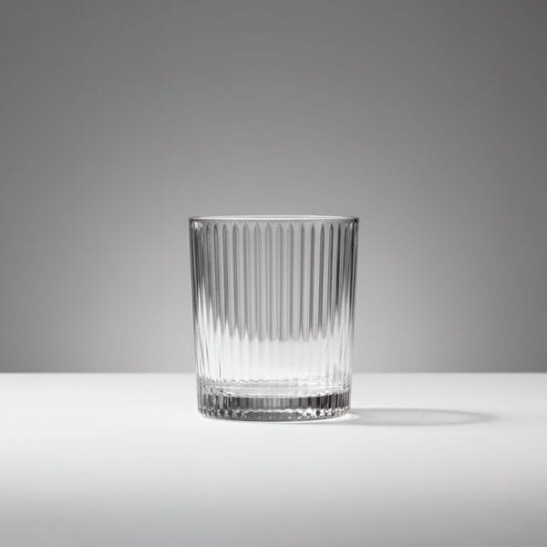 Vaso Whisky Sevilha 335ml