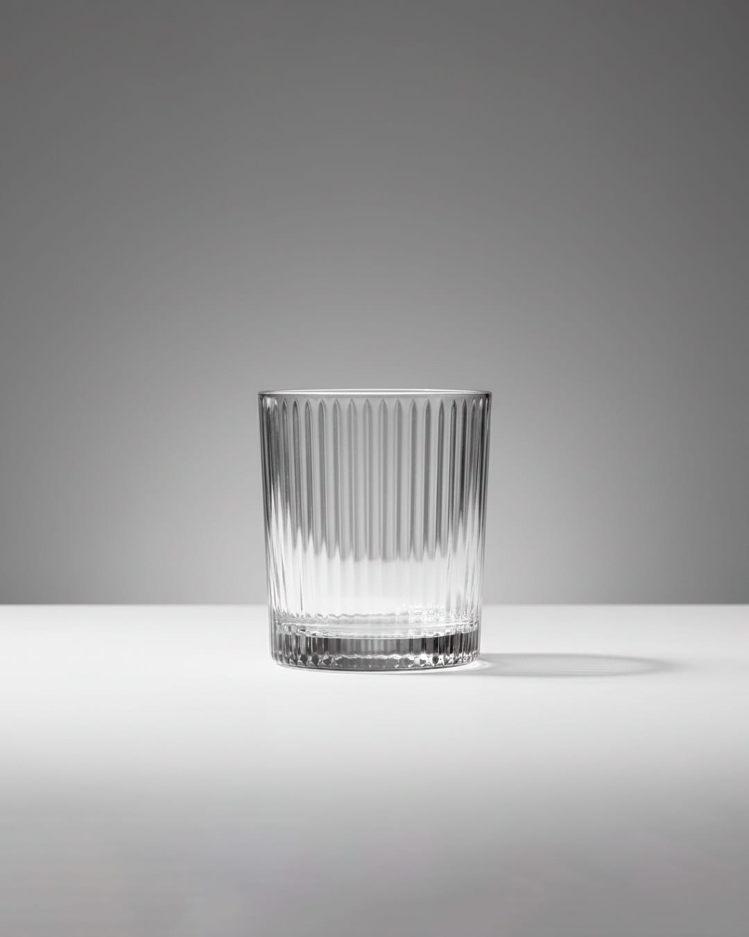 Vaso Whisky Sevilha 335ml