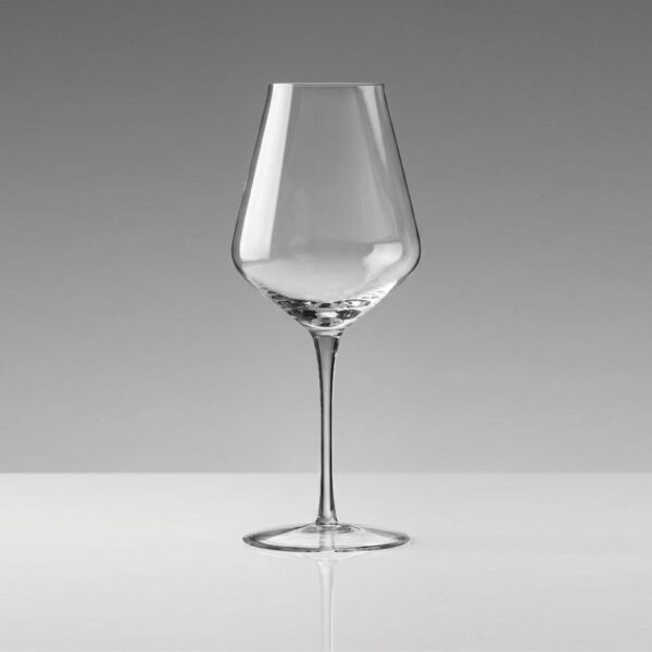 Copa Soft 390 ml