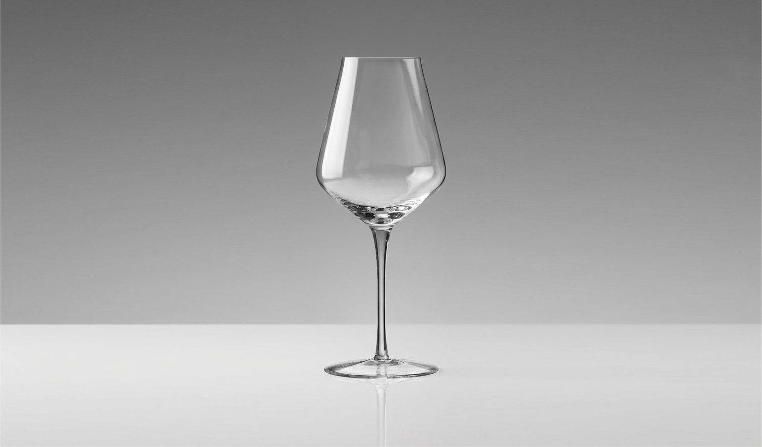 Copa Soft 390 ml