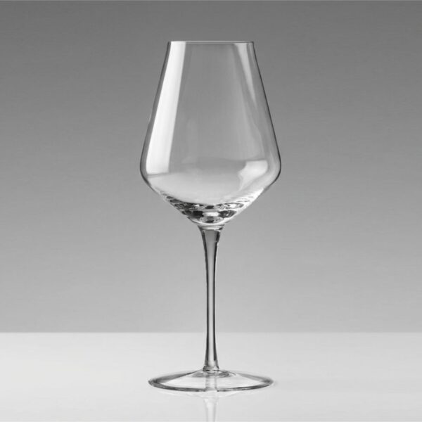 Copa Soft 500 ml