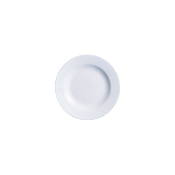 Plato Pan Hoteliere 15,5 - Caja x12 u.