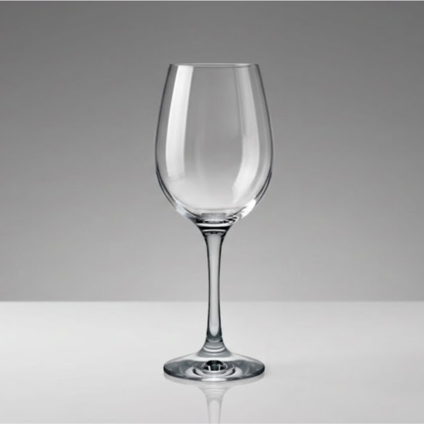 Copa Barone 385 ml.