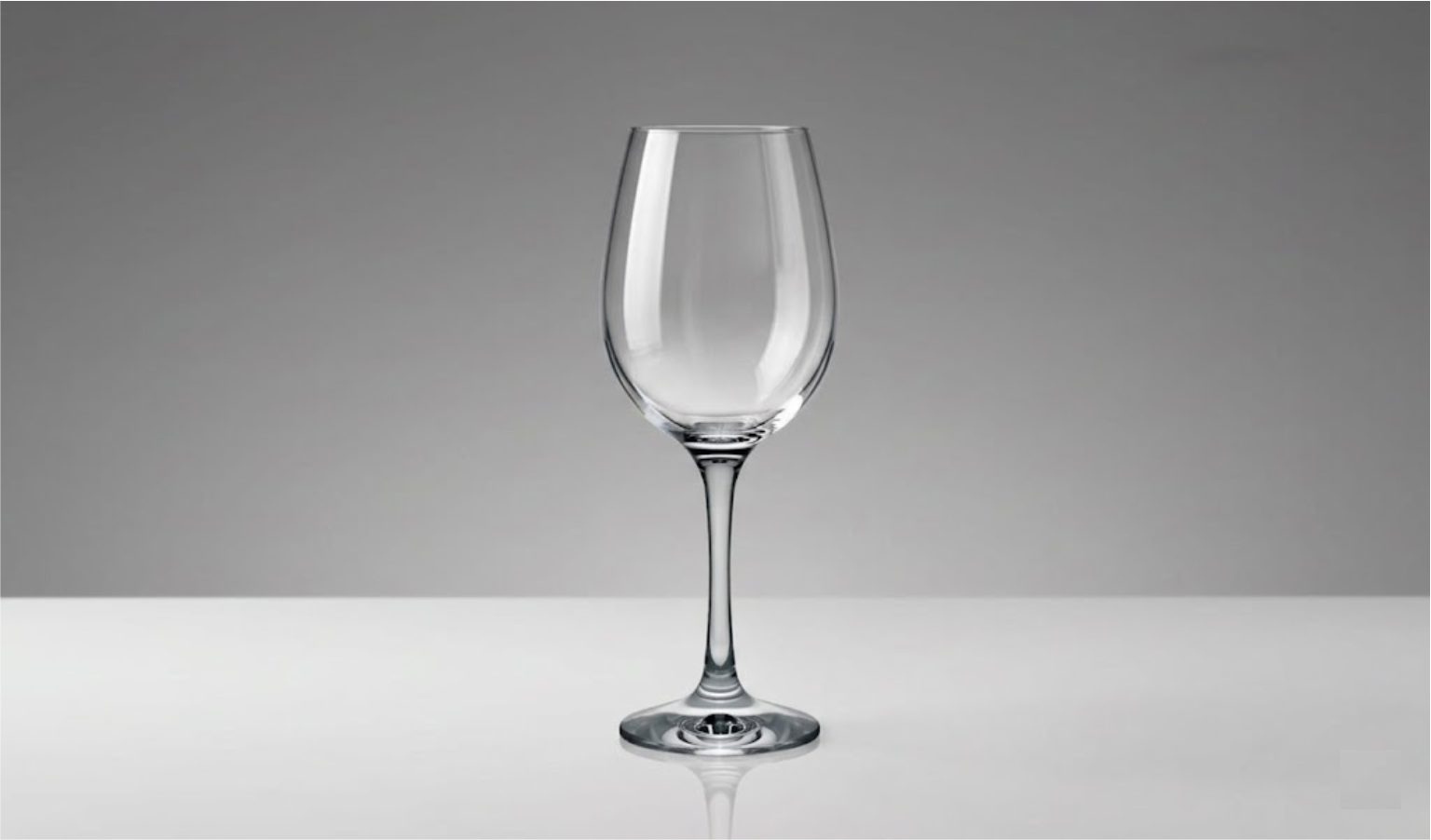 Copa Barone 385 ml.