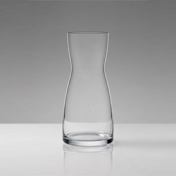 Decanter Malbec 500 ml.