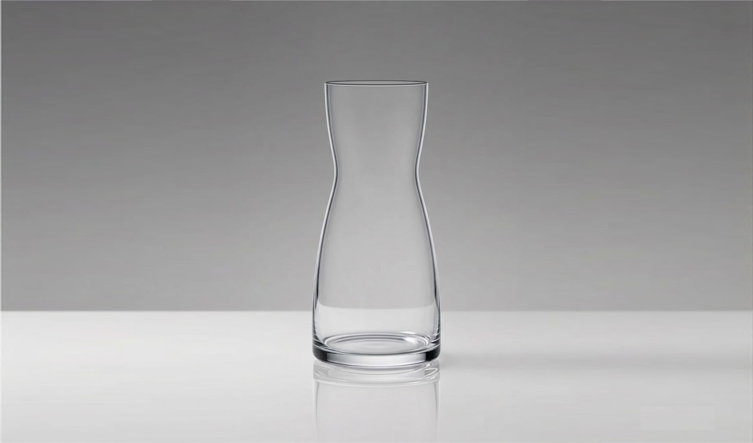Decanter Malbec 500 ml.