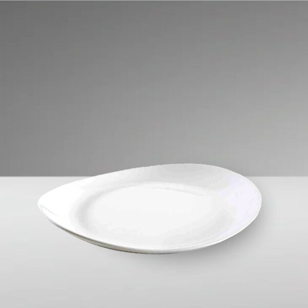 Plato Grill 30 cm - Caja x12 u.