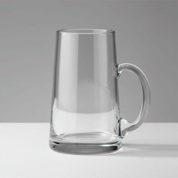 Chopp Cónico Liso 1lt